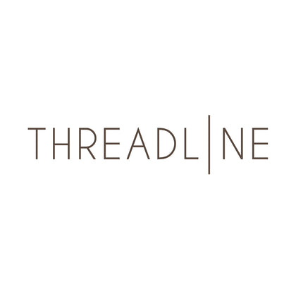 Threadline Products THREADLINE
