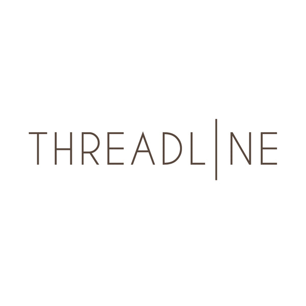 THREADLINE